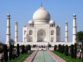 /album/fotogaleria/taj-mahal-india2004dd-jpg/